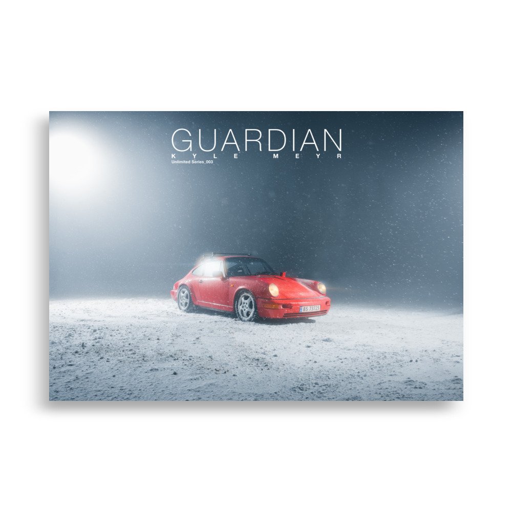 enhanced-matte-paper-poster-(cm)-70x100-cm-front-645124b12b377.jpg