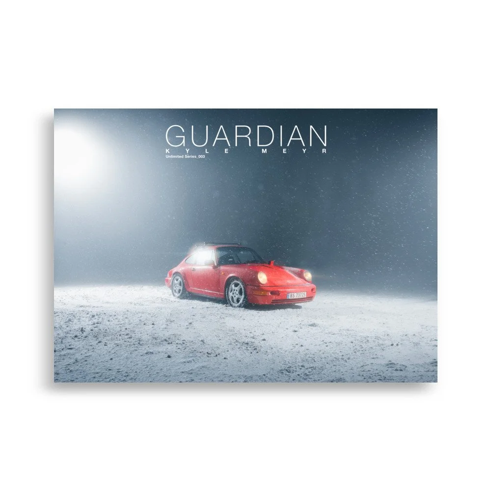 enhanced-matte-paper-poster-(cm)-50x70-cm-front-645124b12e43d.jpg