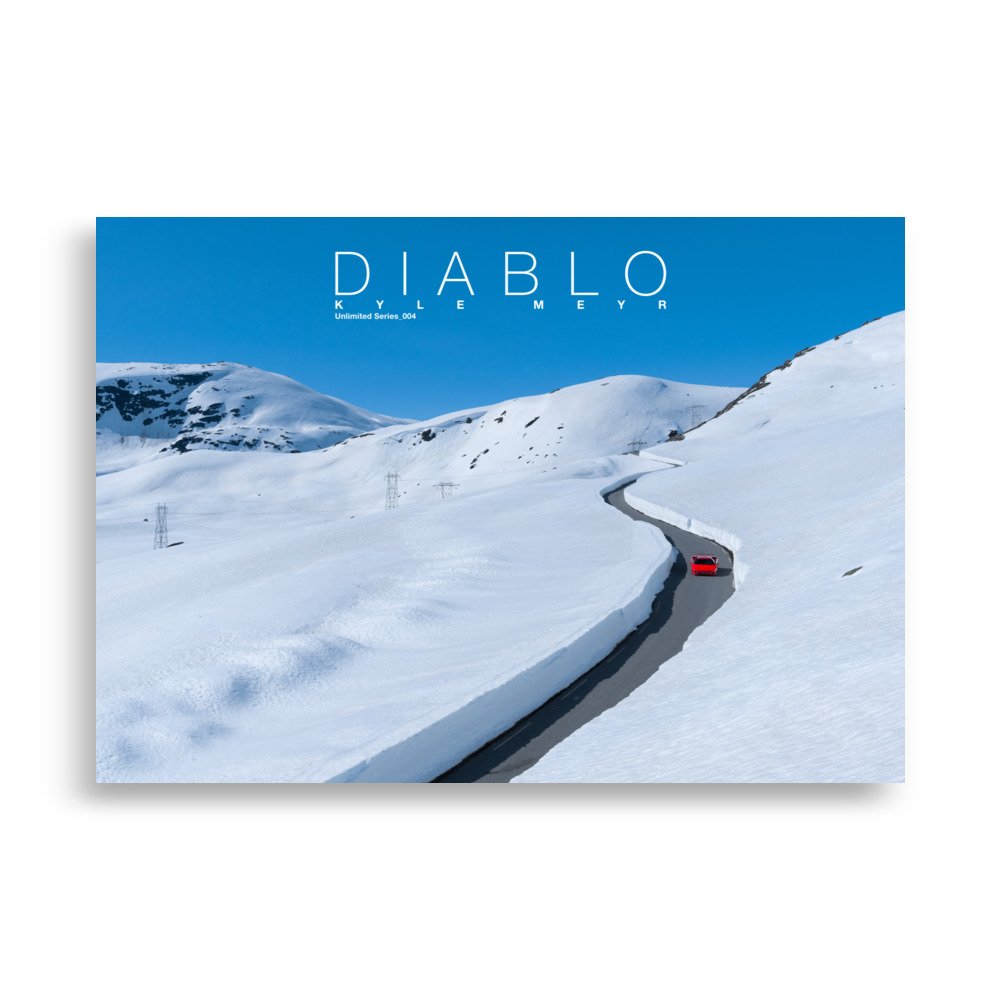 enhanced-matte-paper-poster-(cm)-70x100-cm-front-64512ea82f9e5.jpg