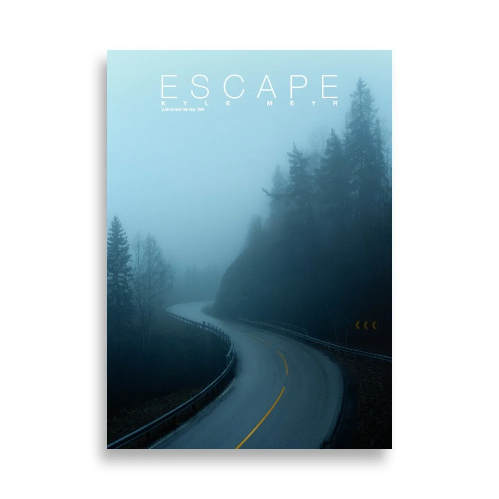enhanced-matte-paper-poster-(cm)-50x70-cm-front-645262286e421.jpg