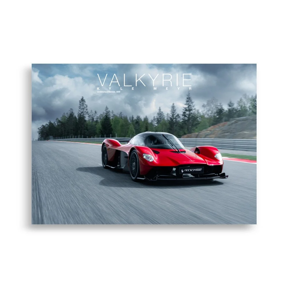 enhanced-matte-paper-poster-(cm)-50x70-cm-front-64528054edbf3.jpg