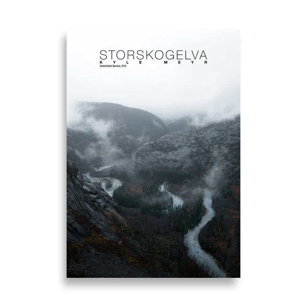enhanced-matte-paper-poster-(cm)-70x100-cm-front-64528291c1666.jpg