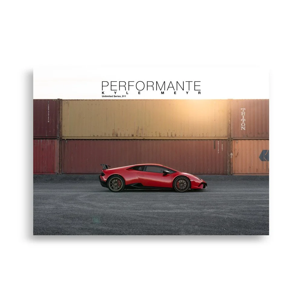 enhanced-matte-paper-poster-(cm)-50x70-cm-front-6452870cdc7c1.jpg