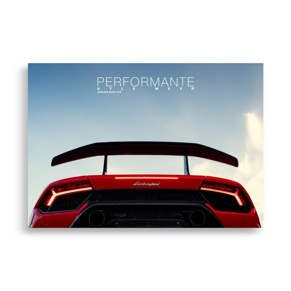 enhanced-matte-paper-poster-(cm)-70x100-cm-front-6452881963359.jpg