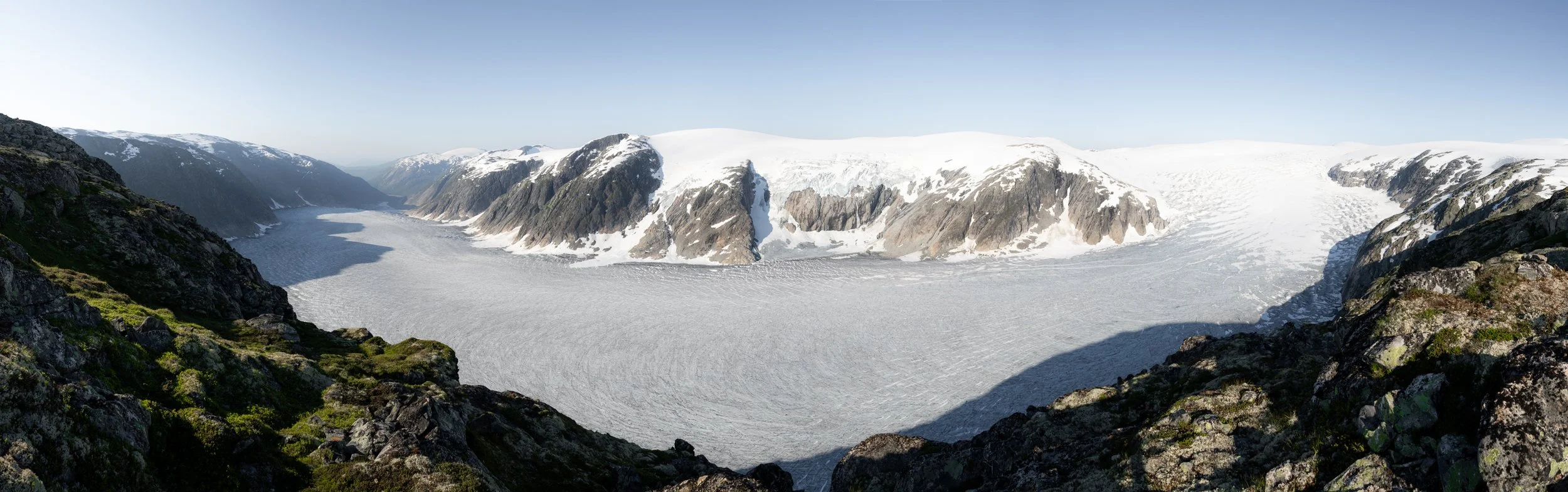 Glacier_July 2025_Kyle Meyr_LR0002.jpg