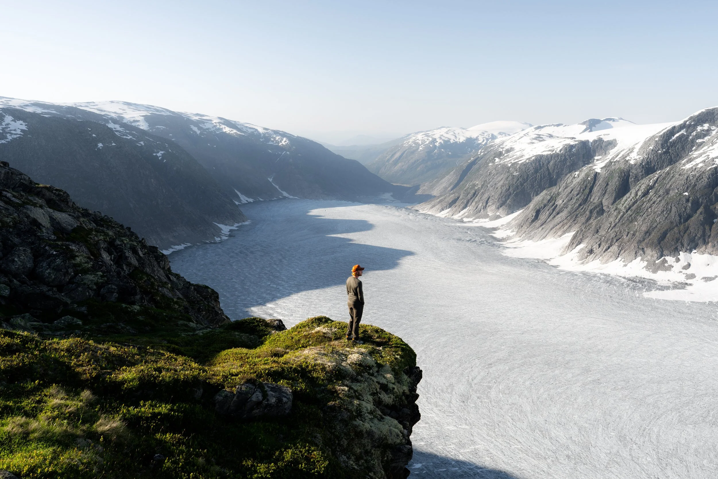 Glacier_July 2025_Kyle Meyr_LR0001.jpg