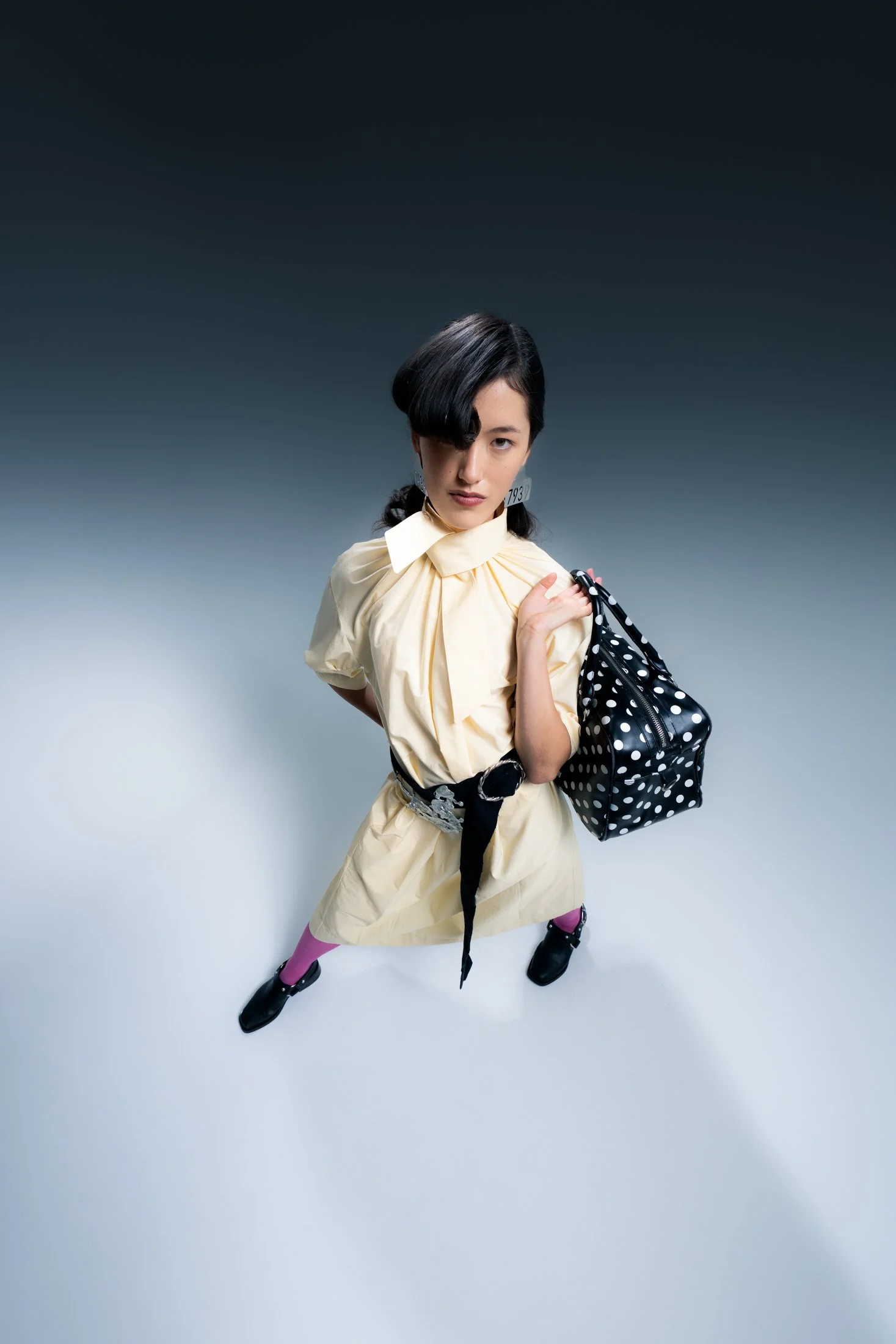 Fashion Spec_August 2025_Kyle Meyr_LR0002.jpg