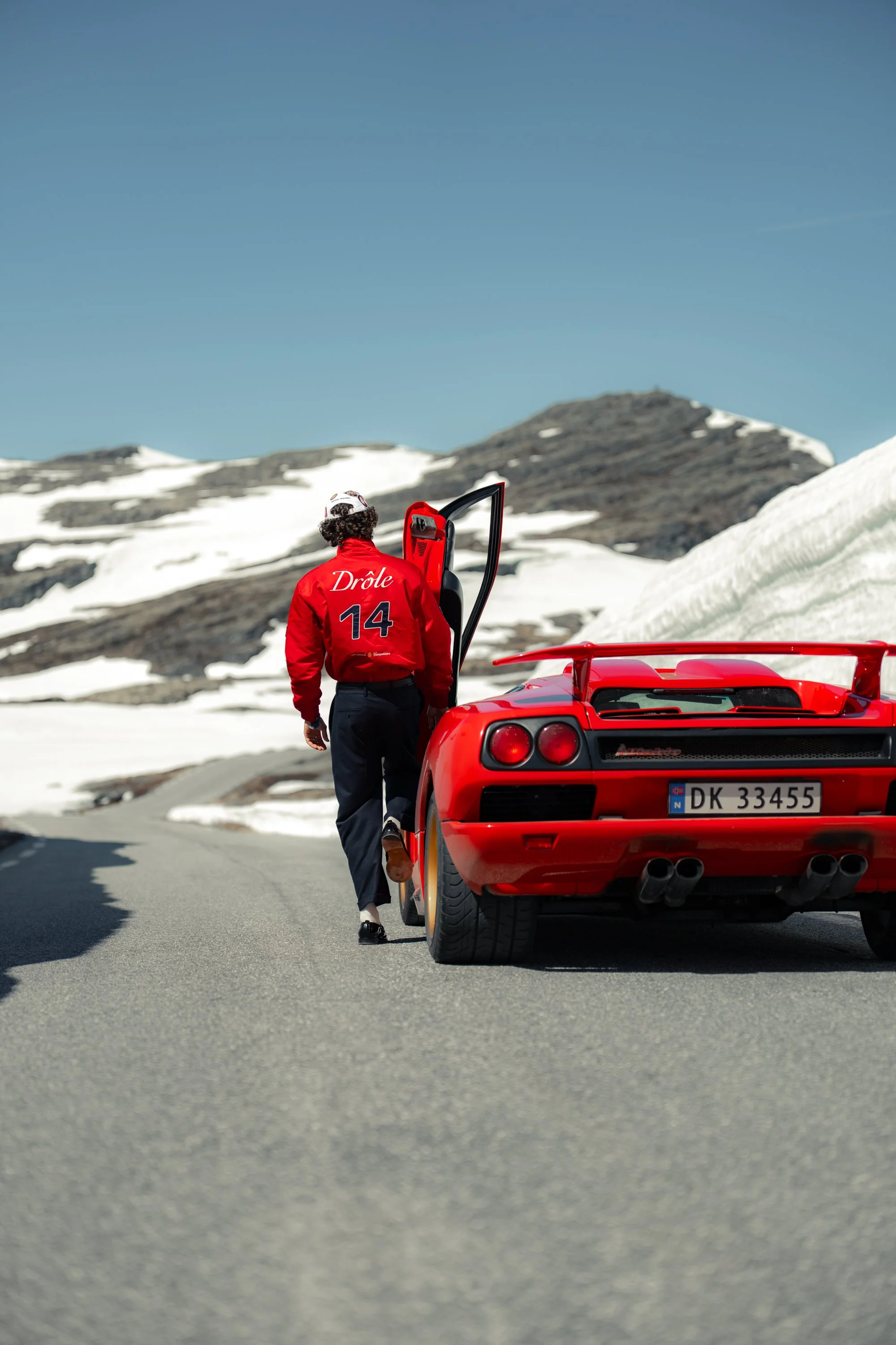 DDM_May 2025_Kyle Meyr_LR0032.jpg