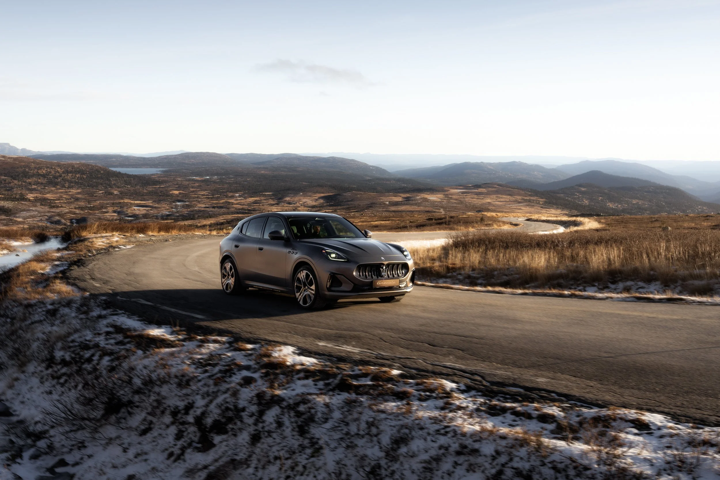 Maserati Grecale – LR – November 18, 2025 – Kyle Meyr – 0034.jpg