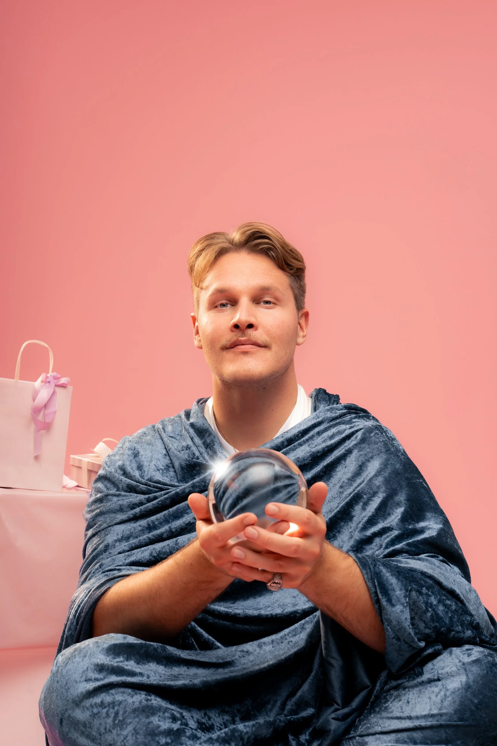 Vegard for Ønsk – LR – September 29, 2025 – Kyle Meyr – 0001-2.jpg