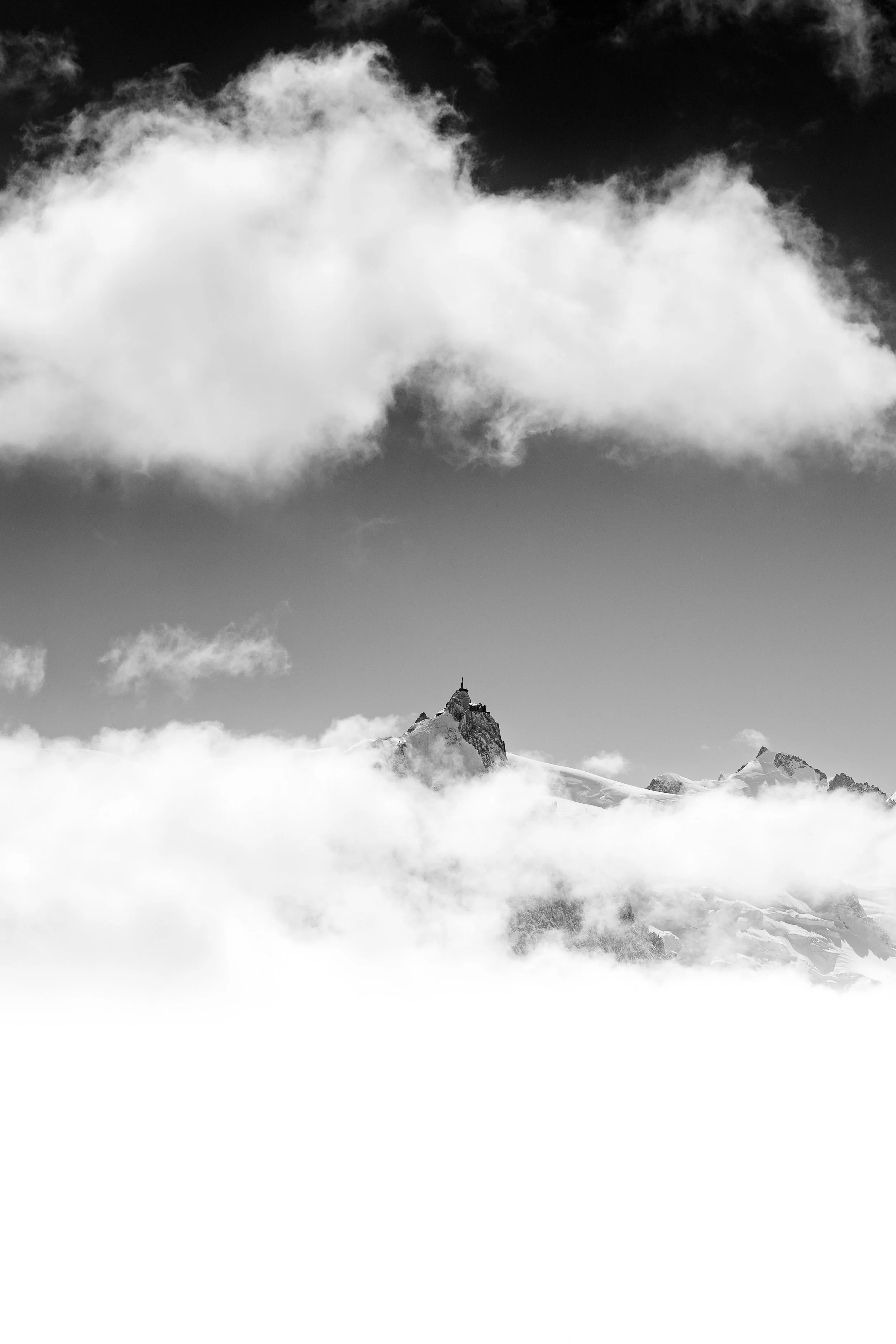 Chamonix – HR – March 29, 2026 – 0001.jpg