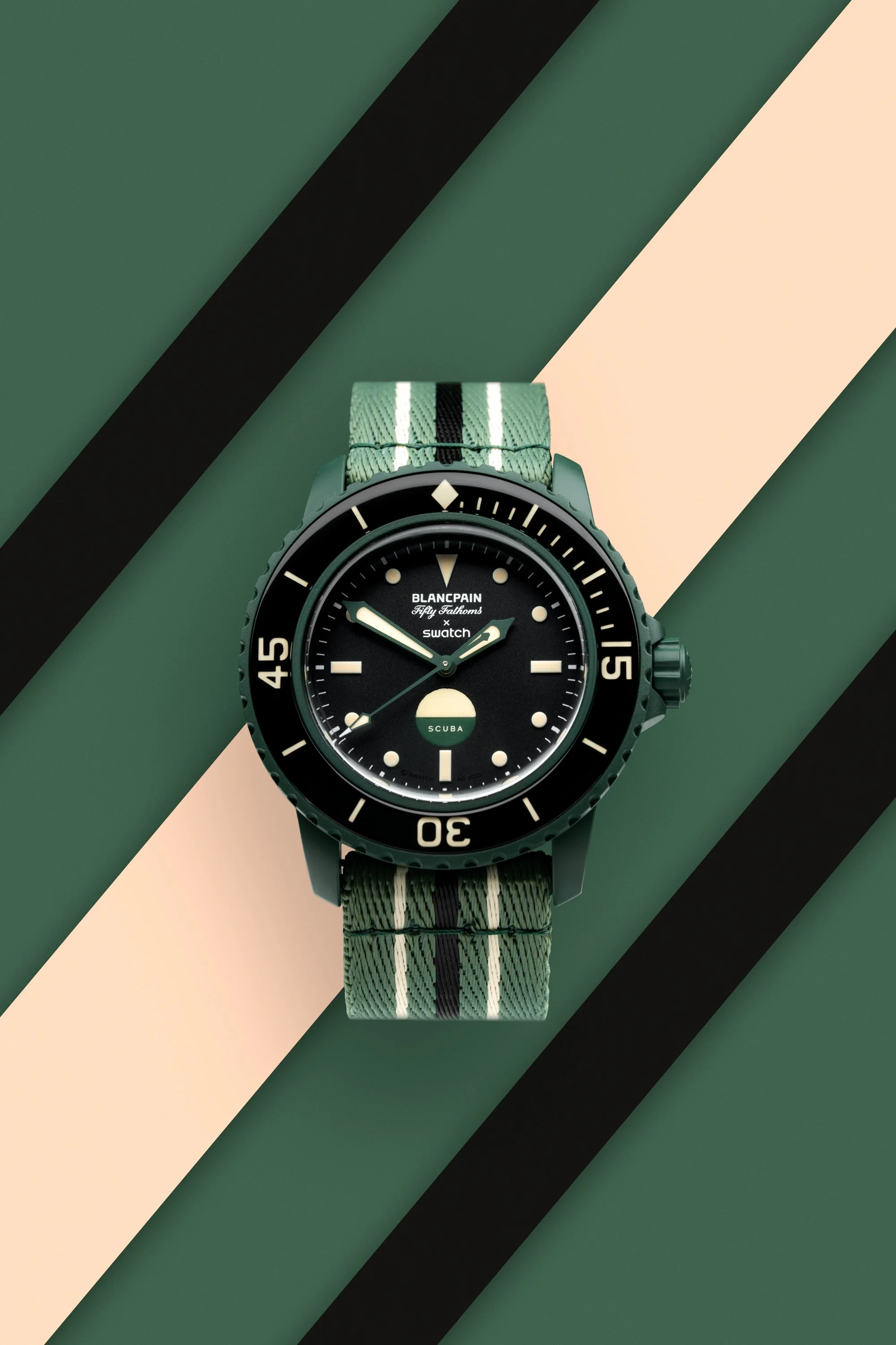 Scuba – LR – July 21, 2026 – 0001.jpg