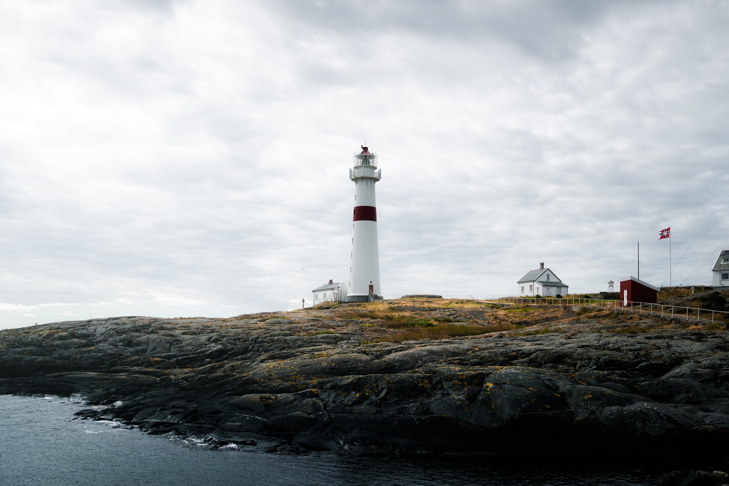Store Torungen Lighthouse – LR – July 27, 2026 – 0014.jpg