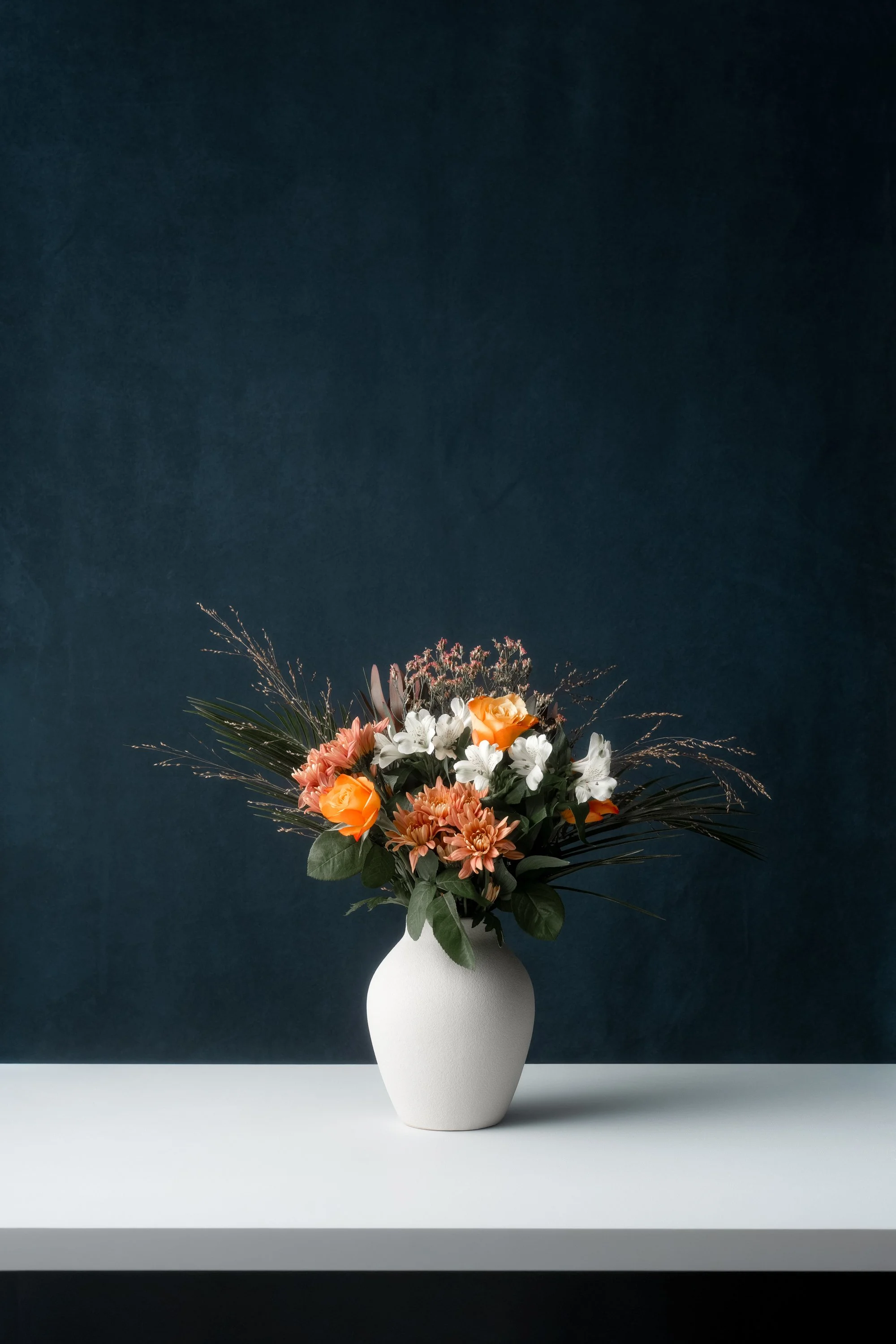 Flower – LR – October 28, 2026 – 0001.jpg