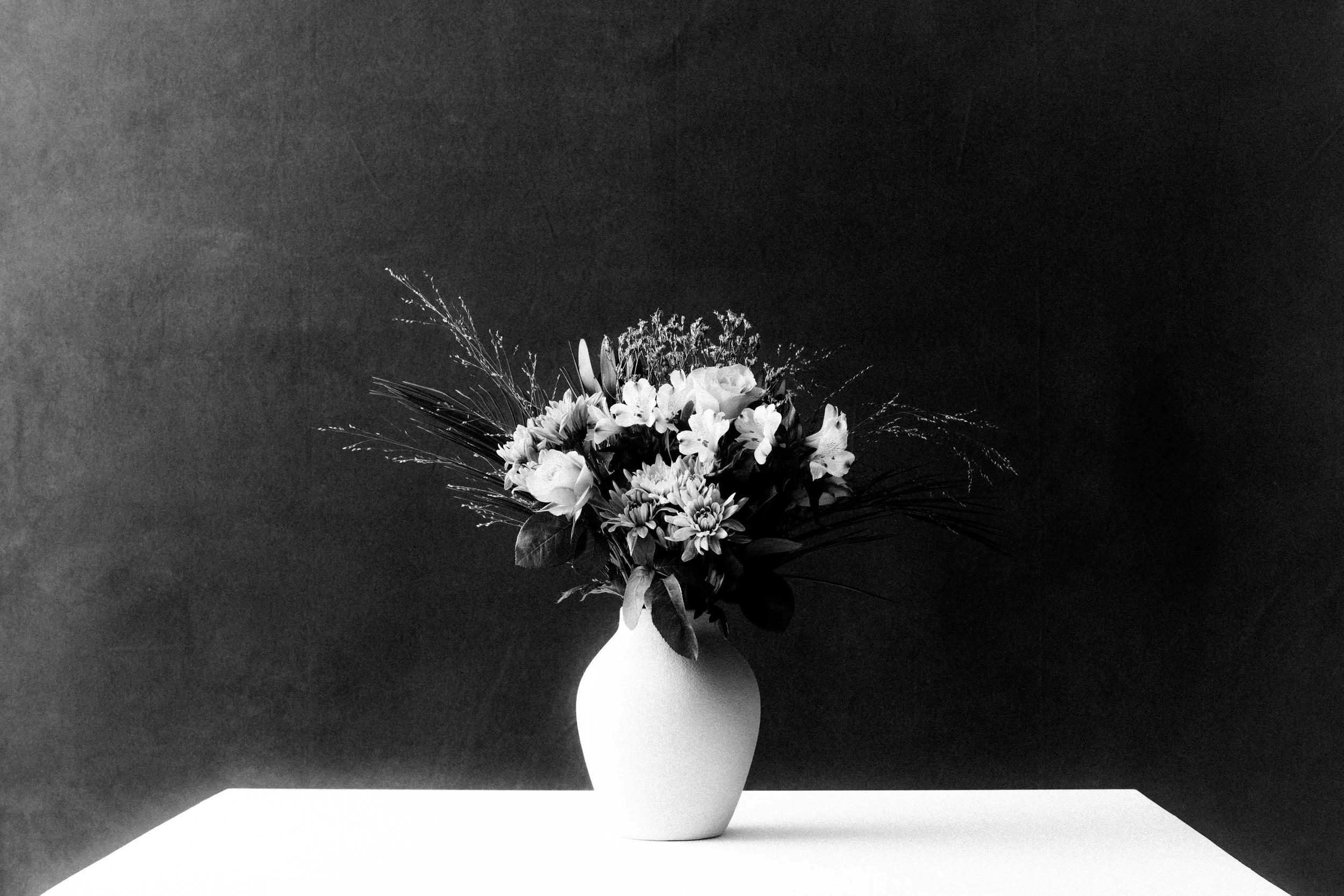 Flower – LR – October 28, 2026 – 0005.jpg
