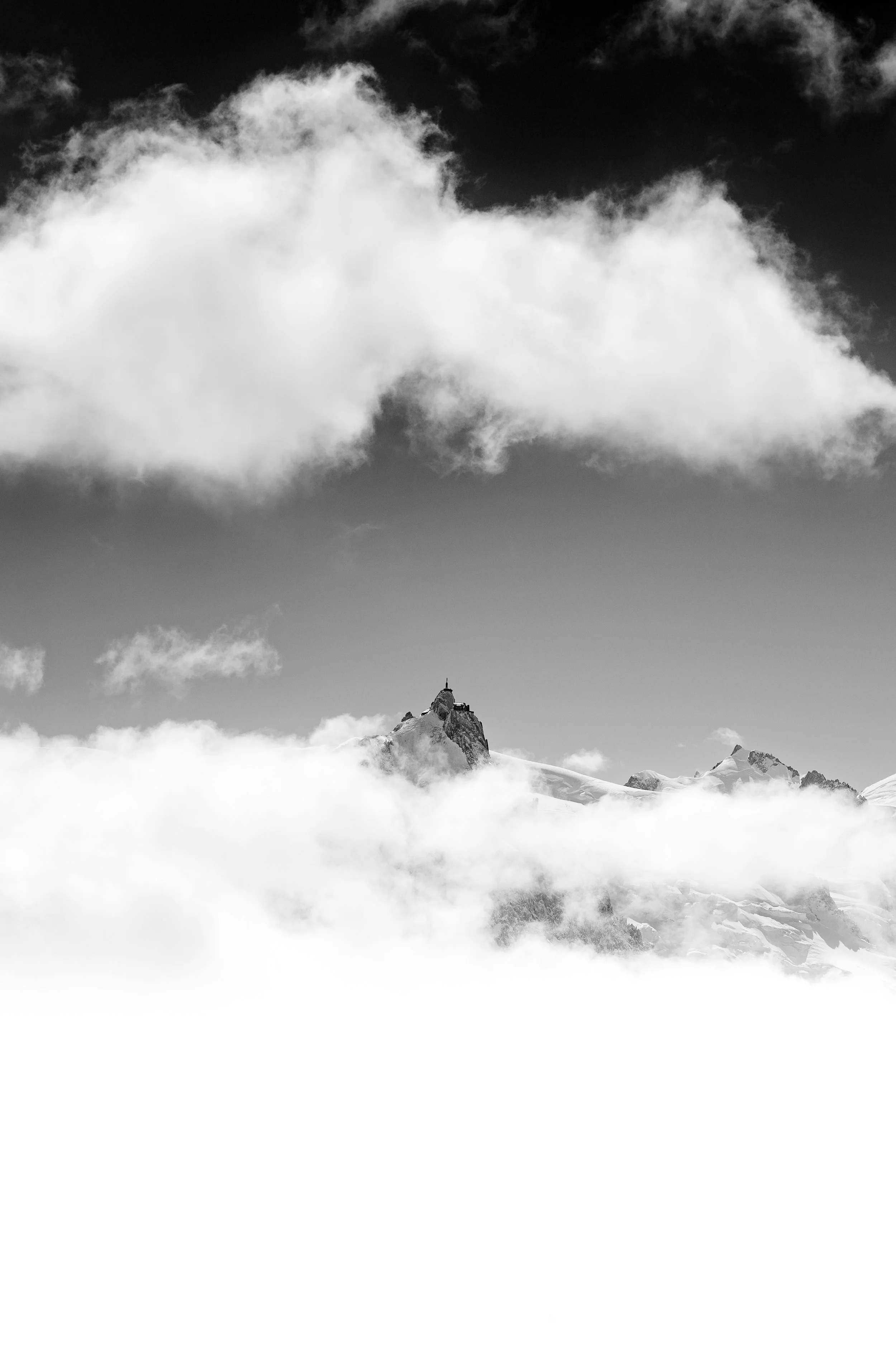 Chamonix – HR – March 29, 2026 – 0001.jpg