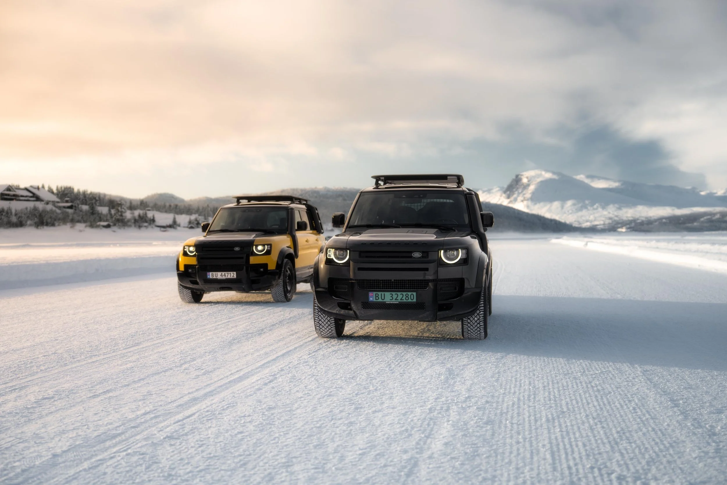 Defenders – LR – February 05, 2026 – 0017.jpg