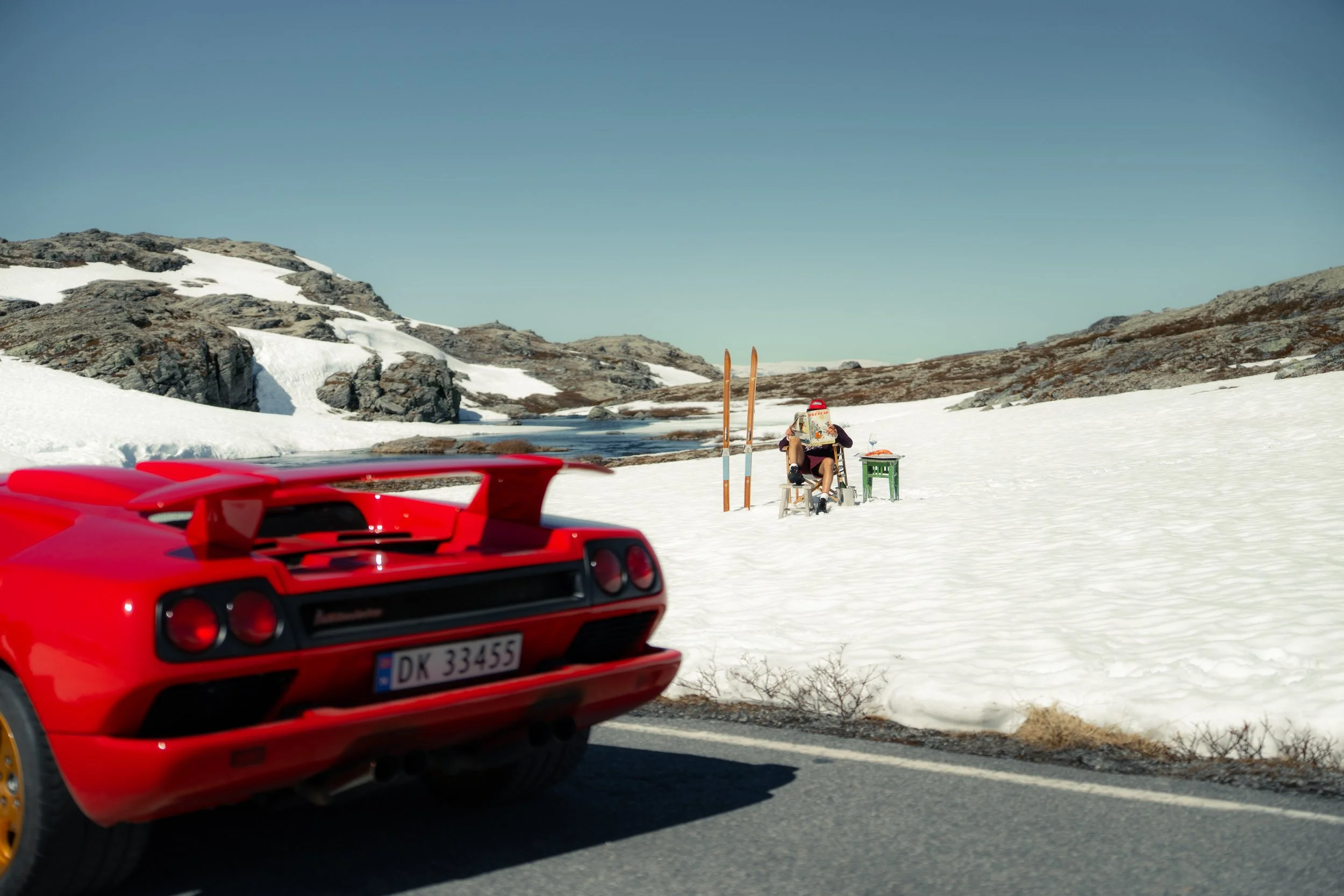 DDM_May 2025_Kyle Meyr_LR0039.jpg