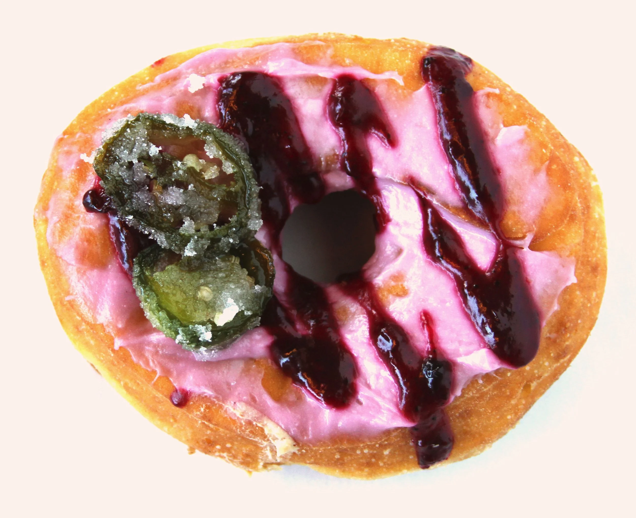 JalapenoBerryPortrait.jpg