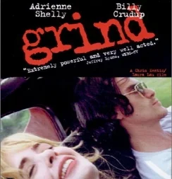 Features music written and performed by Brian. 1997