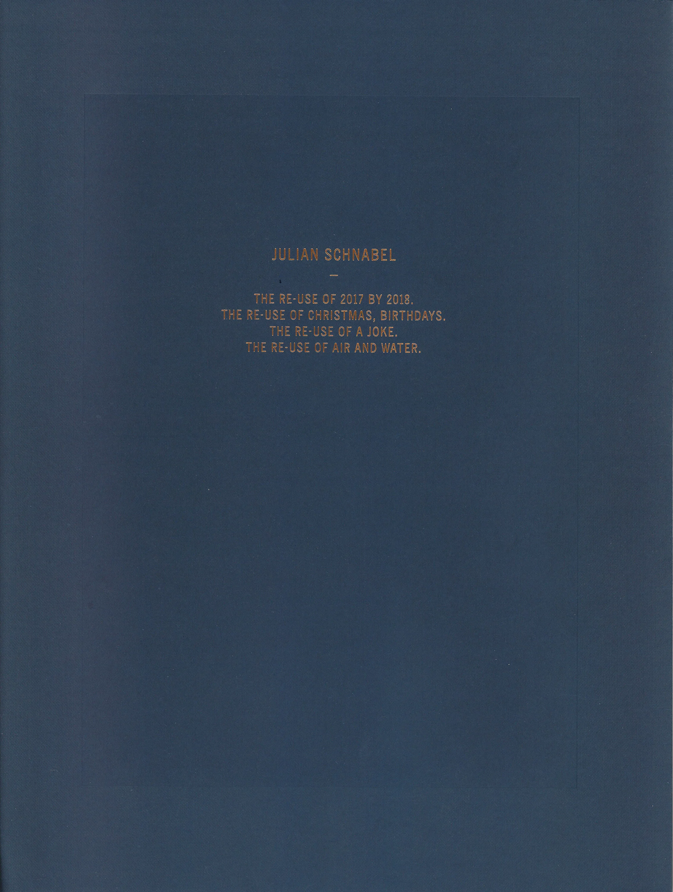 Pace-catal.-Cover-4-web.jpg