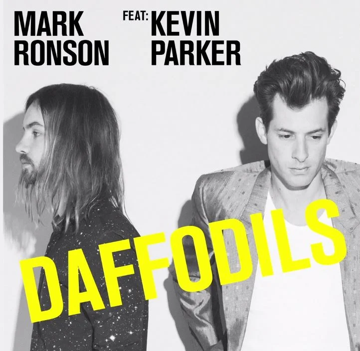 Mark-Ronson-Daffodils-visual.jpg