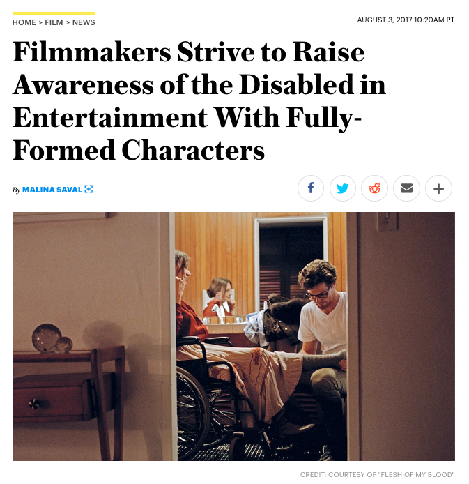 Screen Shot 2018-09-24 at 3.31.42 PM.png