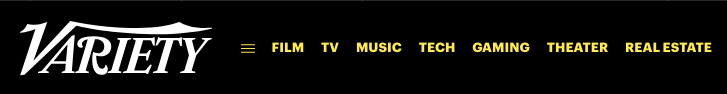 Screen Shot 2018-09-24 at 3.38.22 PM.png