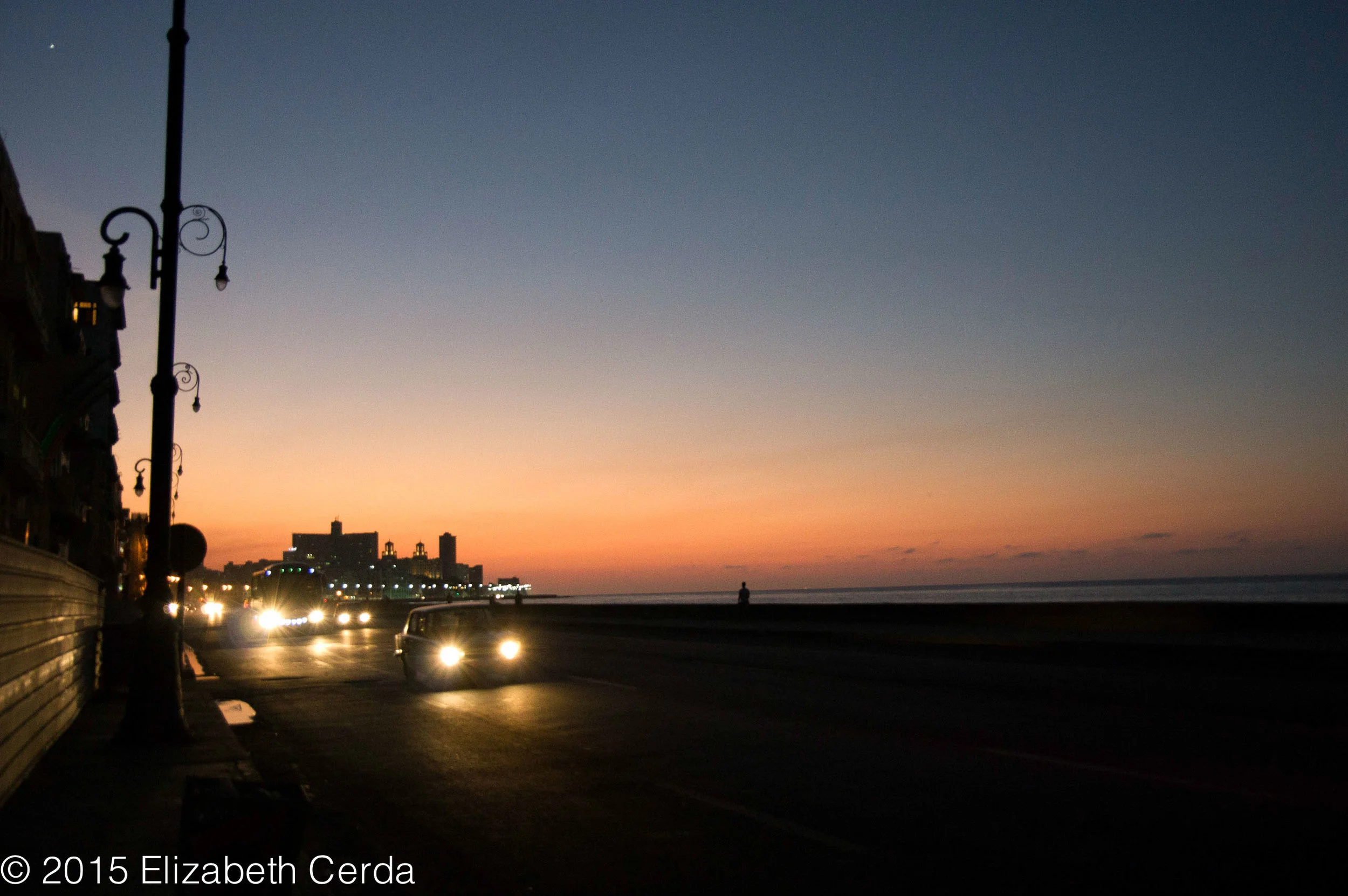 20150224-EC_Cuba_IMGP1092.jpg