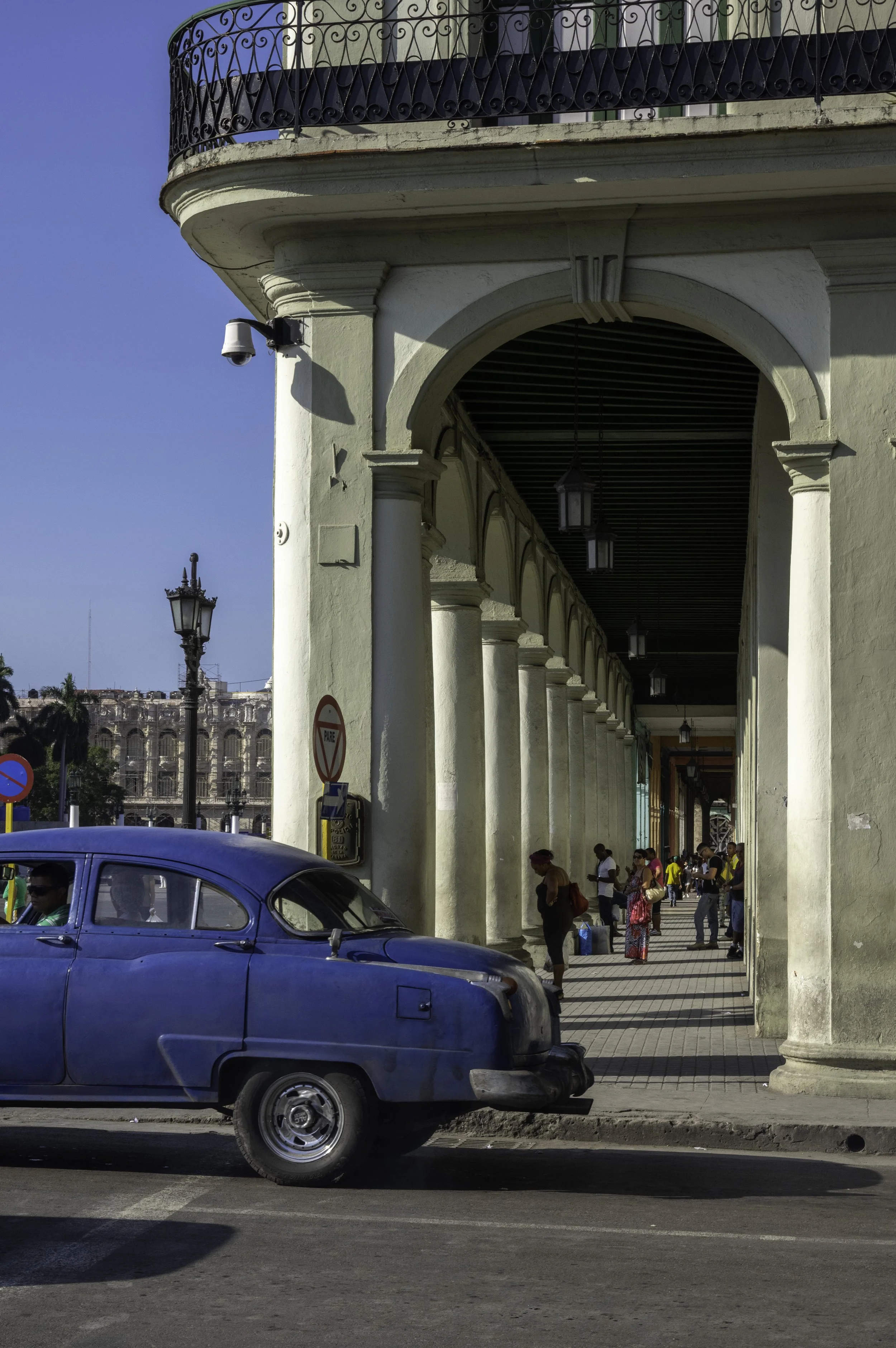 ECerda_Cuba_RW-IMGP0909.jpg