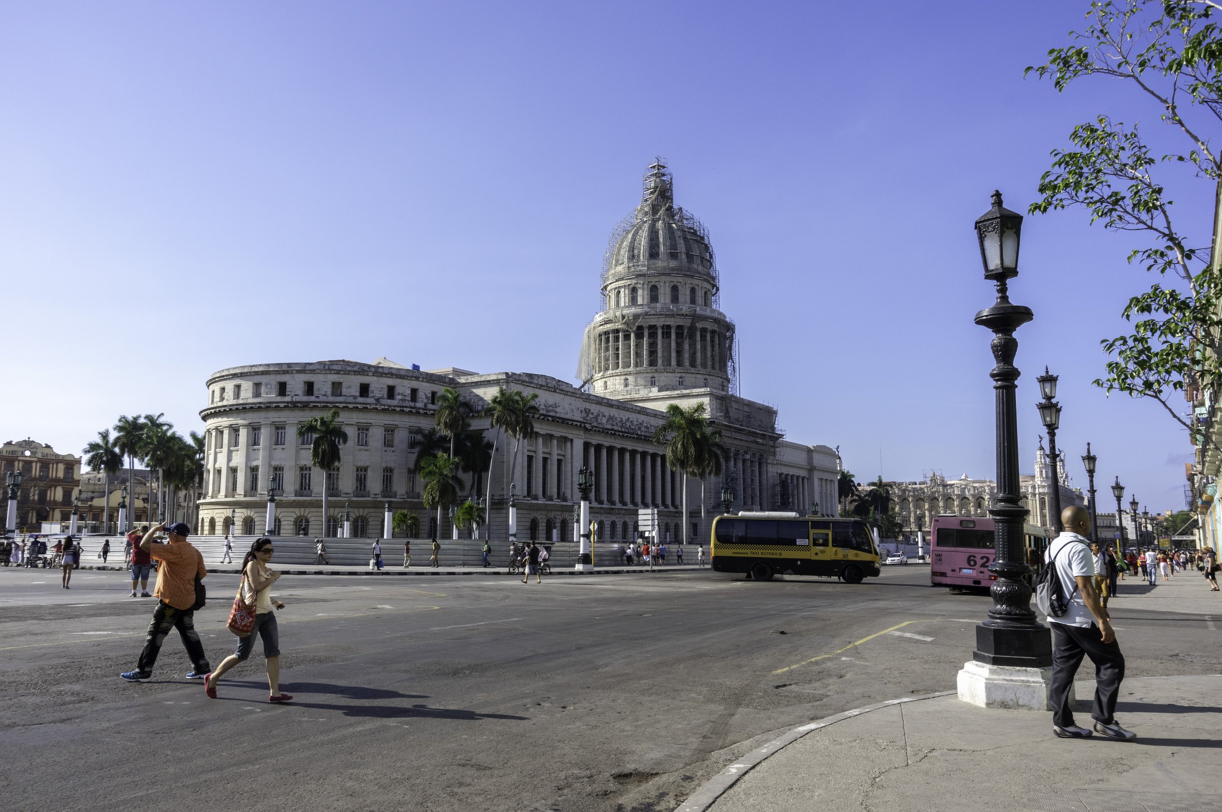 ECerda_Cuba-IMGP0890.jpg