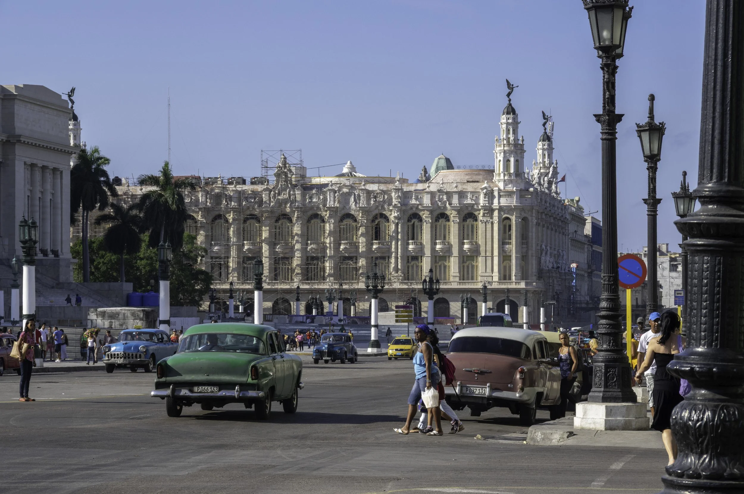 ECerda_Cuba_RW-IMGP0902.jpg