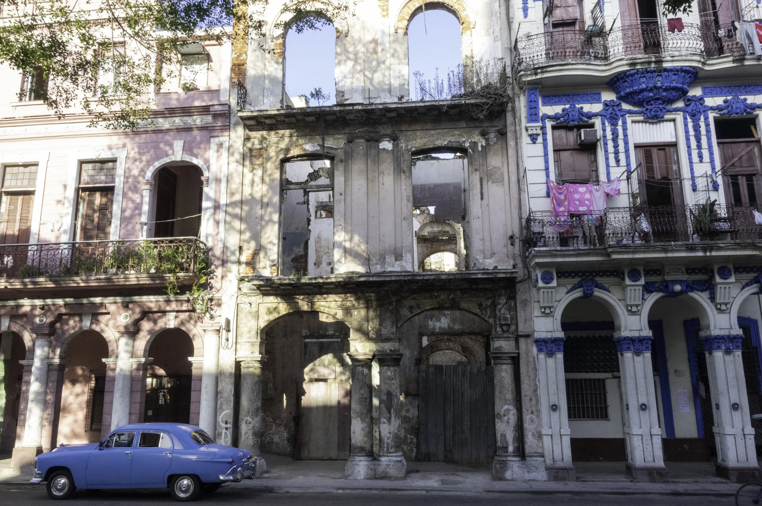 ECerda_Cuba_-IMGP1754.jpg