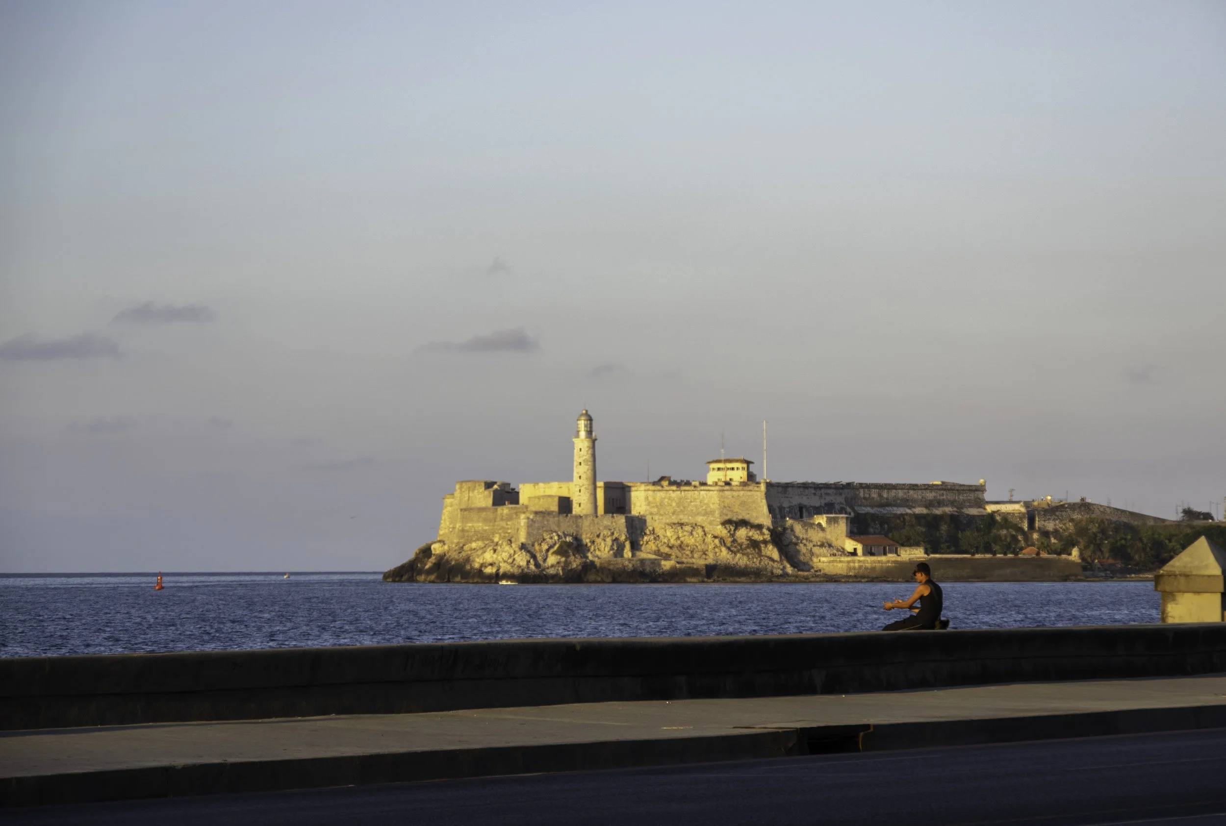 ECerda_Cuba_RW-IMGP1085.jpg