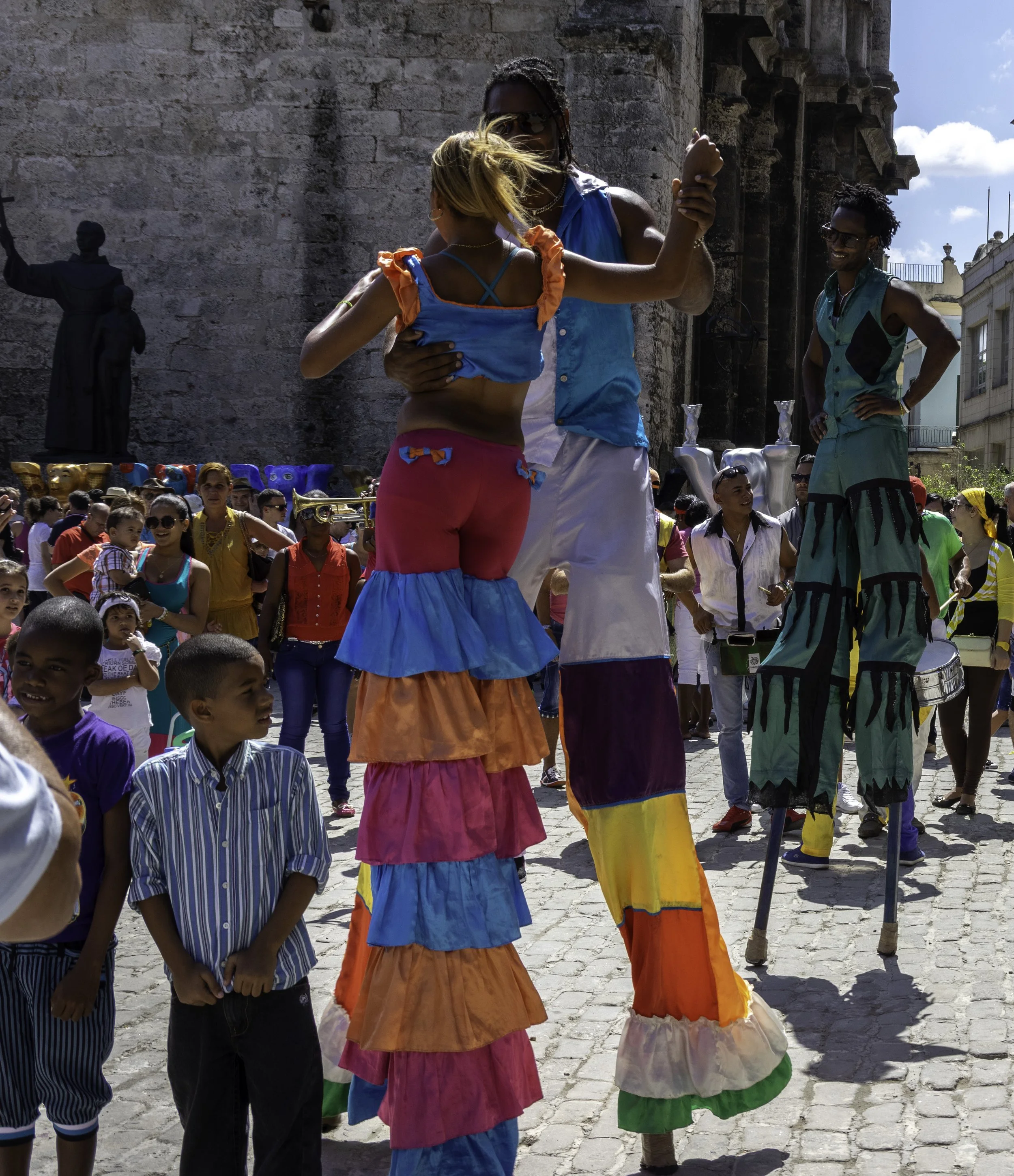 ECerda_Cuba_RW-IMGP0365.jpg