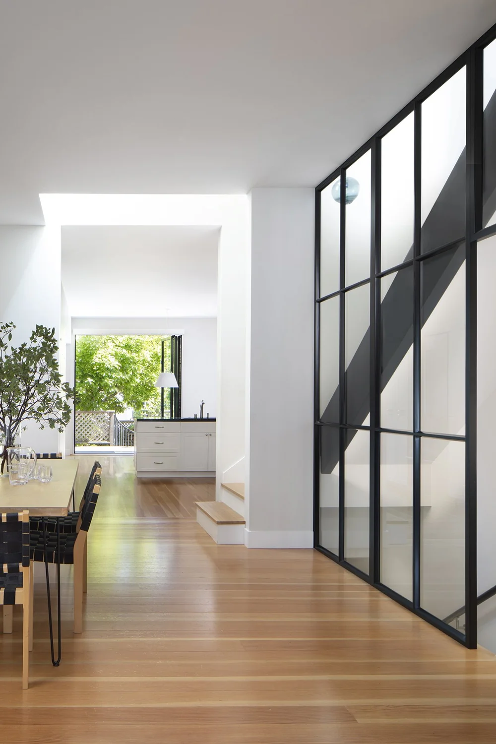 Projects andrew mann architecture