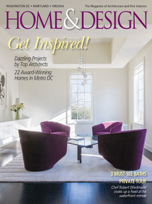 Home & Design Mag - copy.jpg
