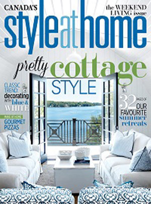 Style at Home mag - copy.jpg