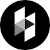 Round Houzz icon.jpg