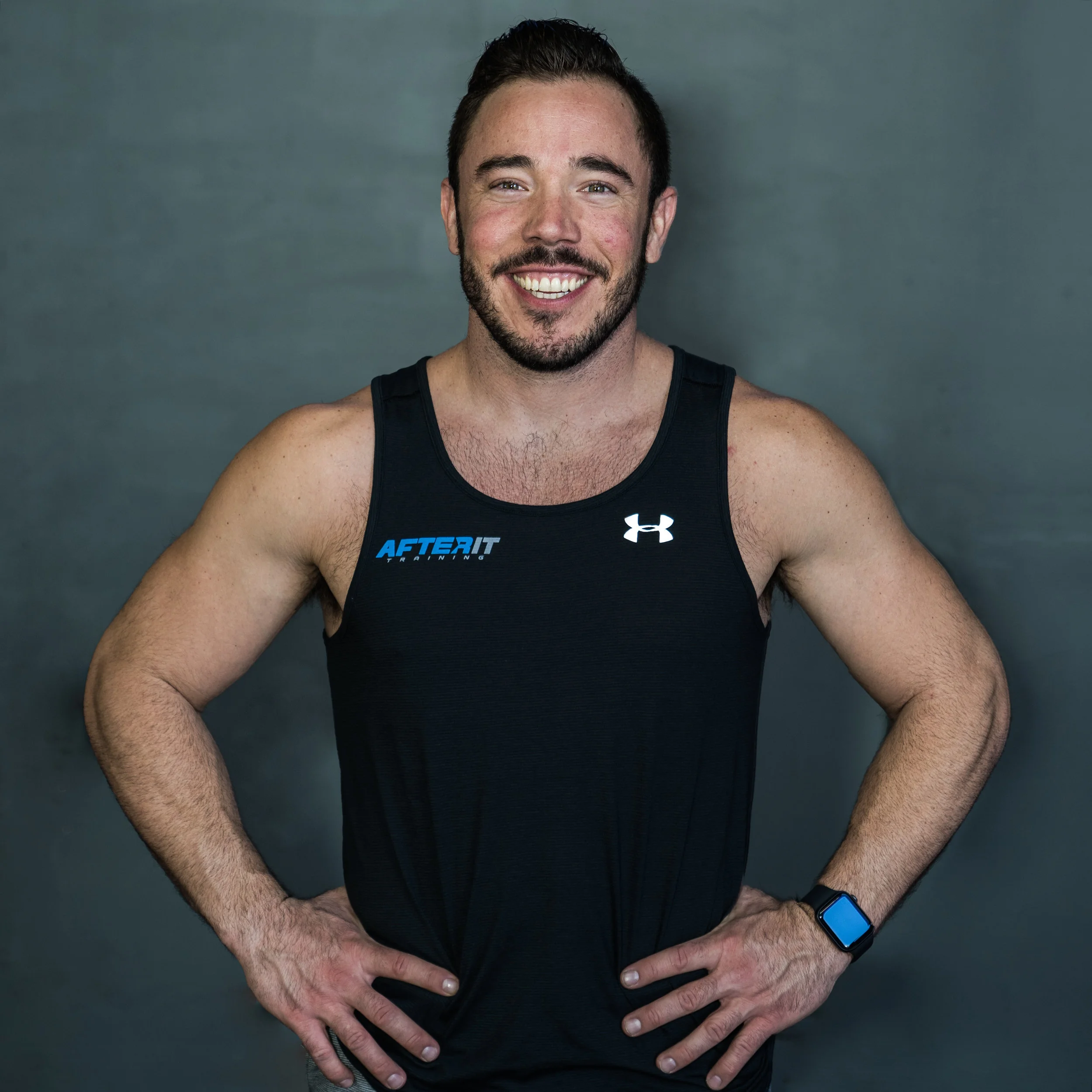After it Headshots Trainers-5.jpg