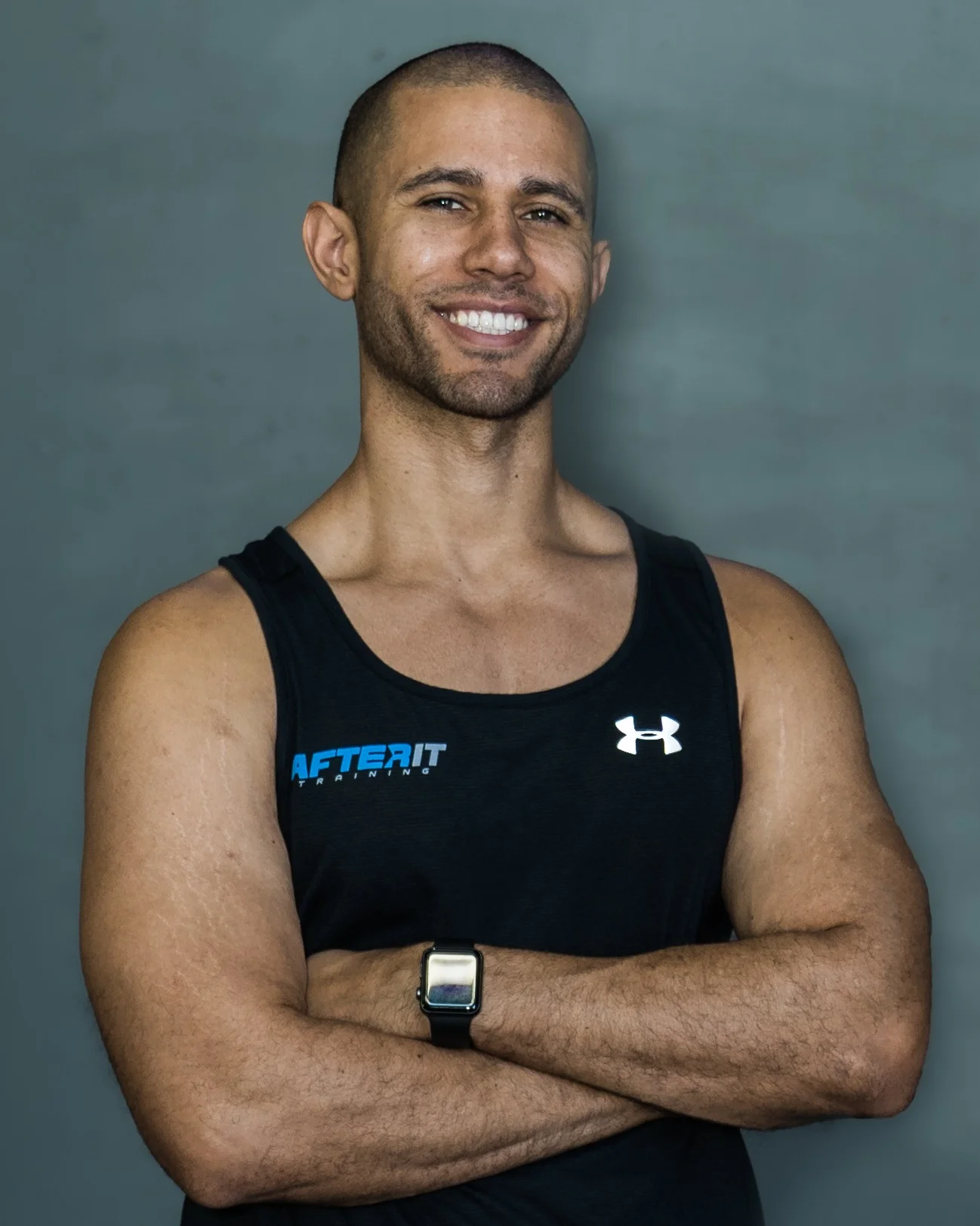 After it Headshots Trainers-4.jpg