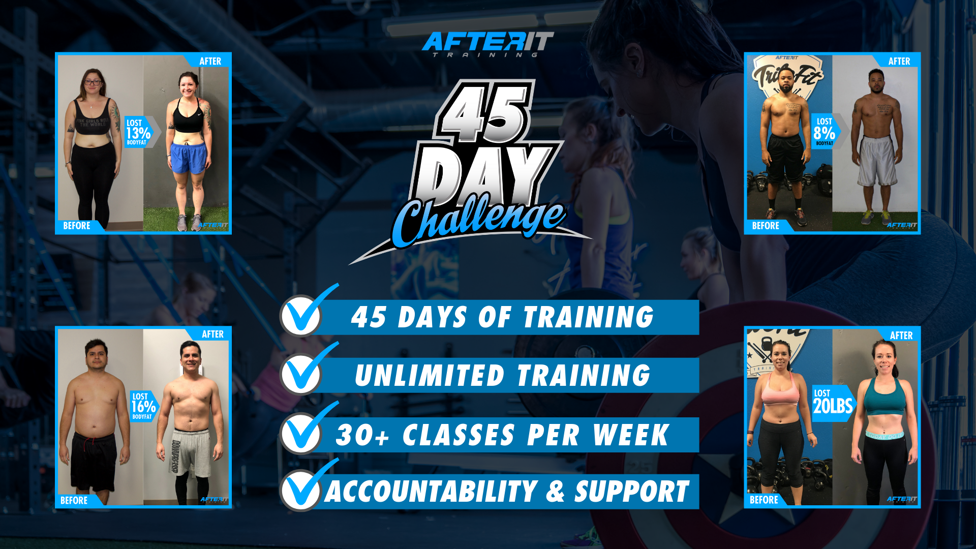 45DAY_What_you_get - 1920px x 1080px .png