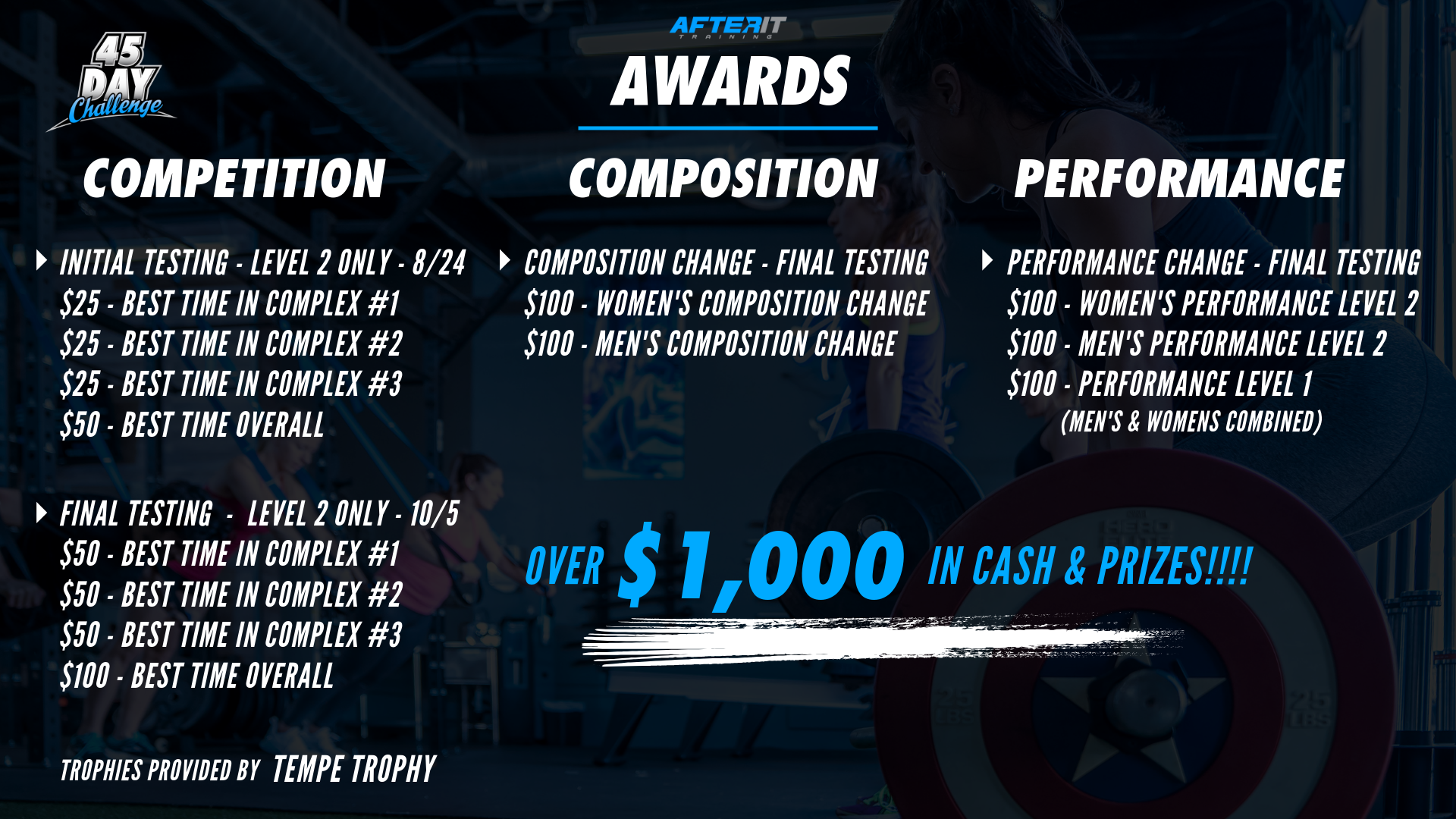 45daychallenge_content_slidenew - 1920px x 1080px -4.png