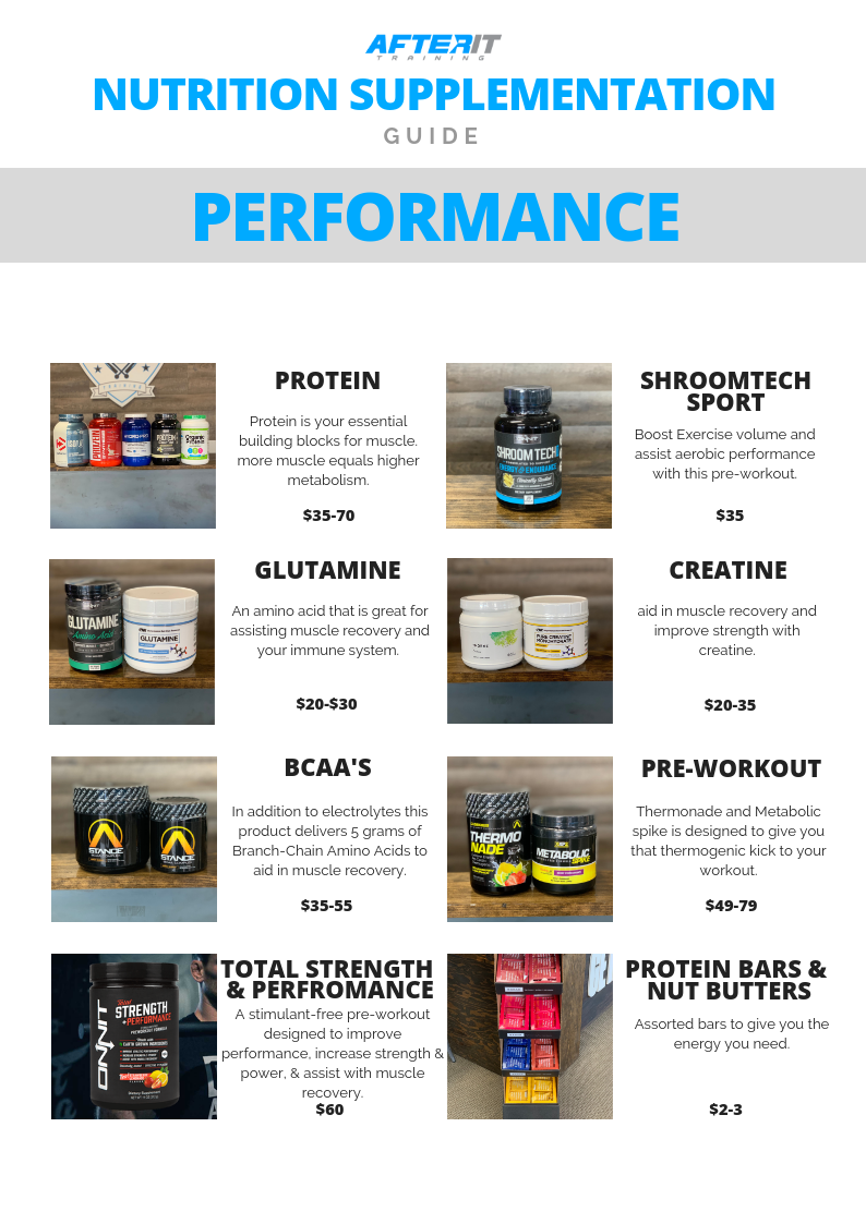 13_performance_supplements.png