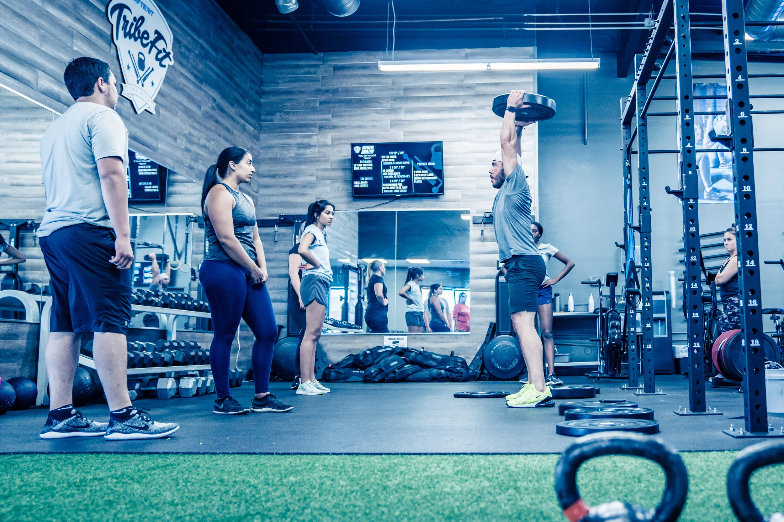 B&BAfterItJuly2019-3.jpg