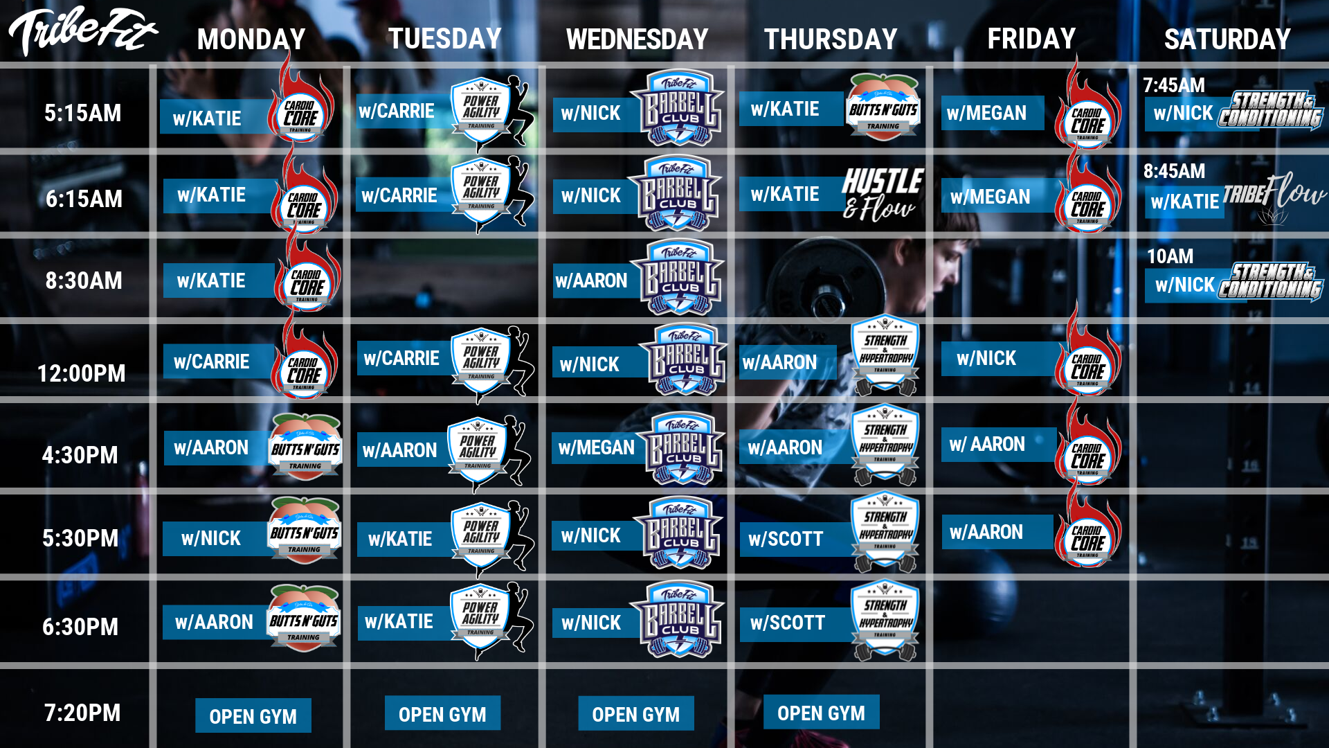 Copy of Copy of schedule (1).png