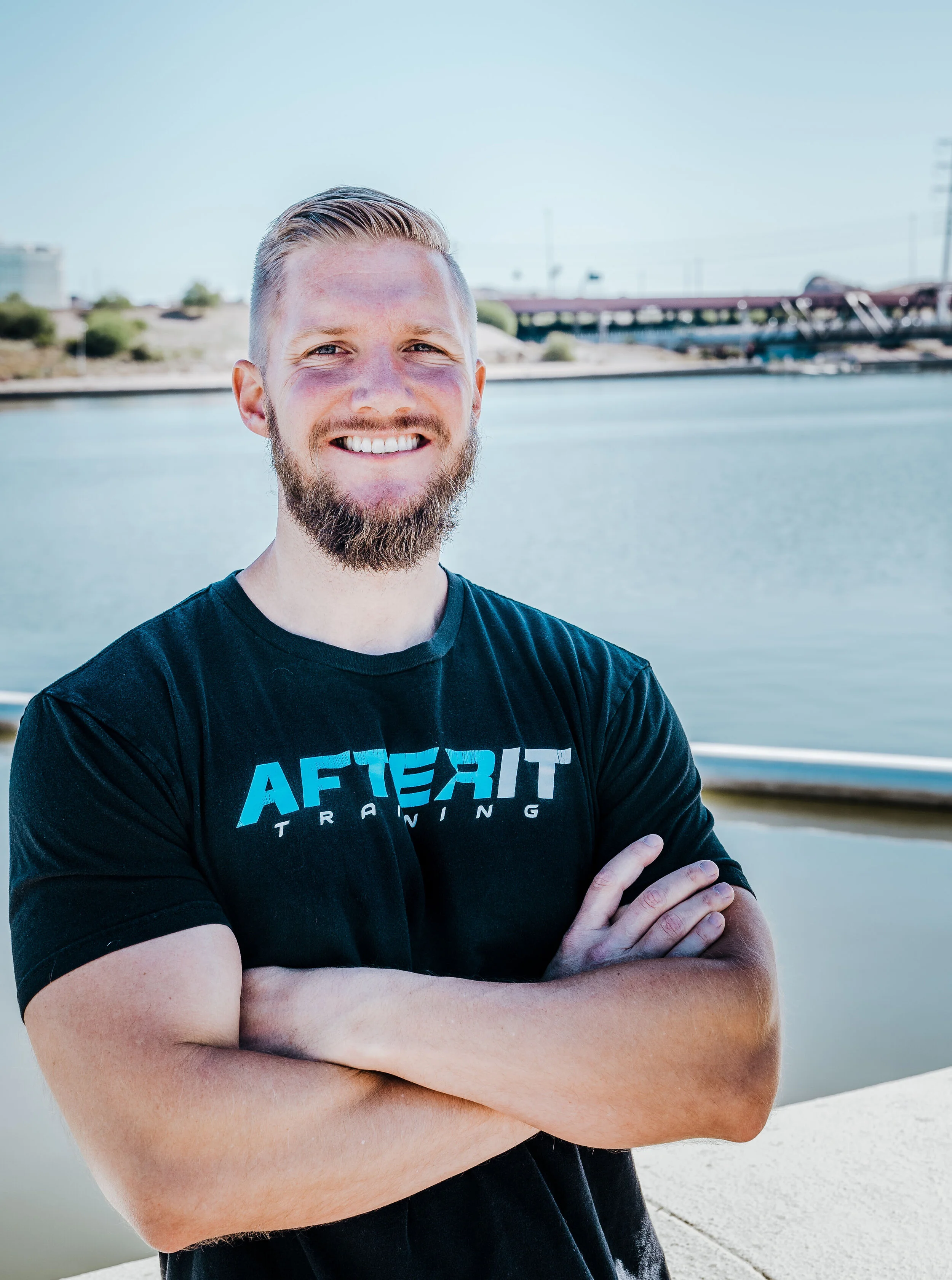 AfterItMay2019part2-12.jpg