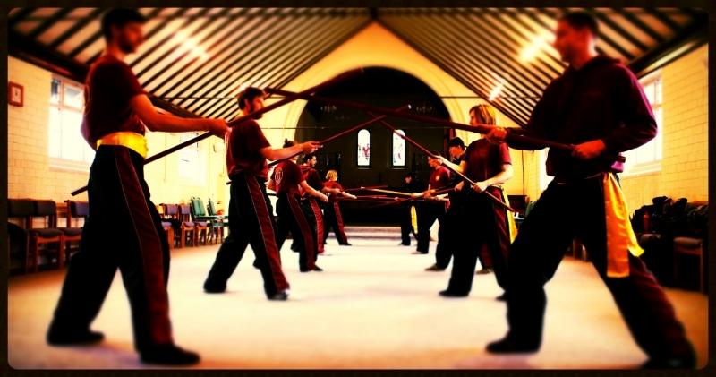 Kung_Fu_Edinburgh.jpg