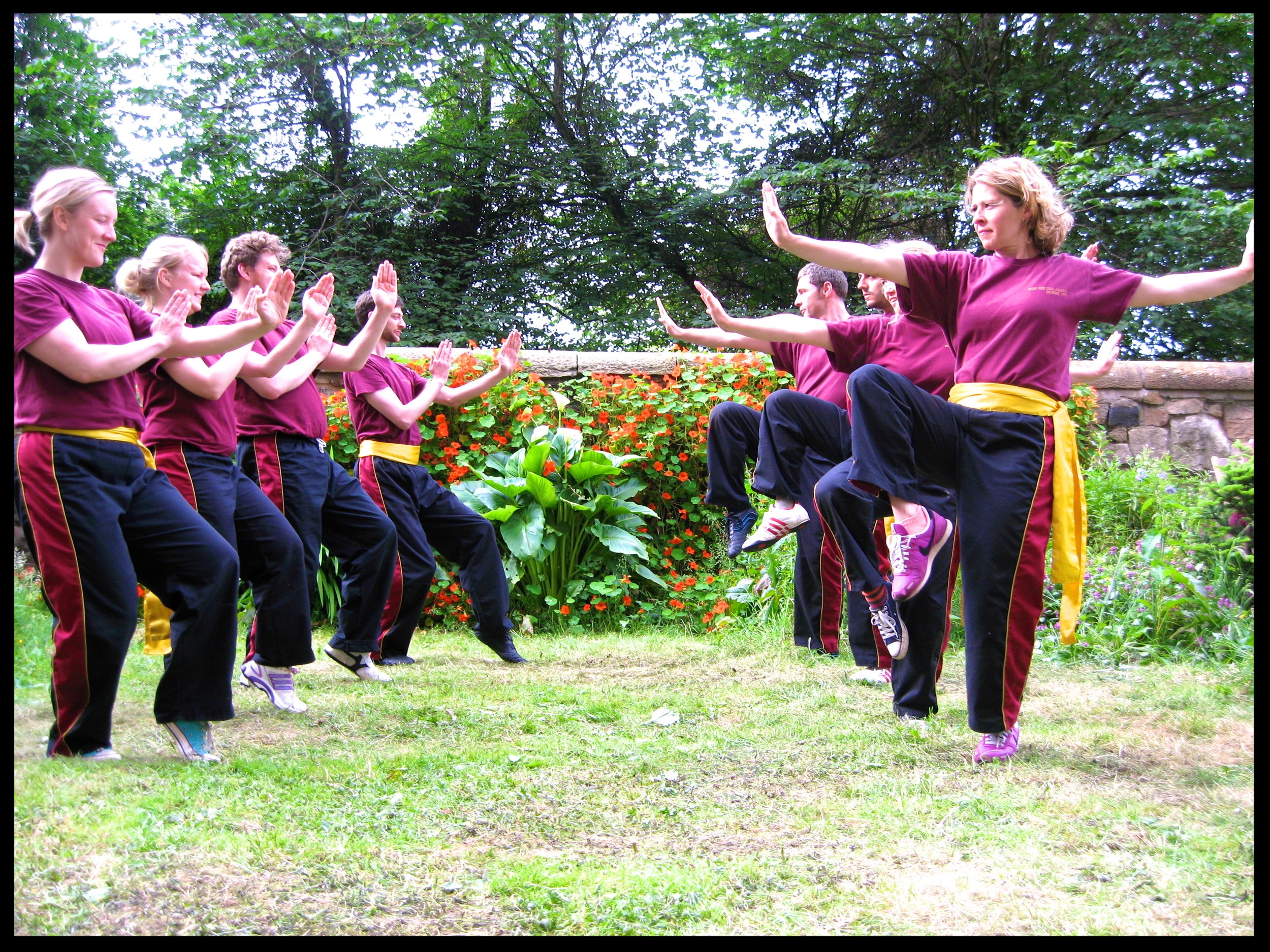 kung-fu-class.jpeg