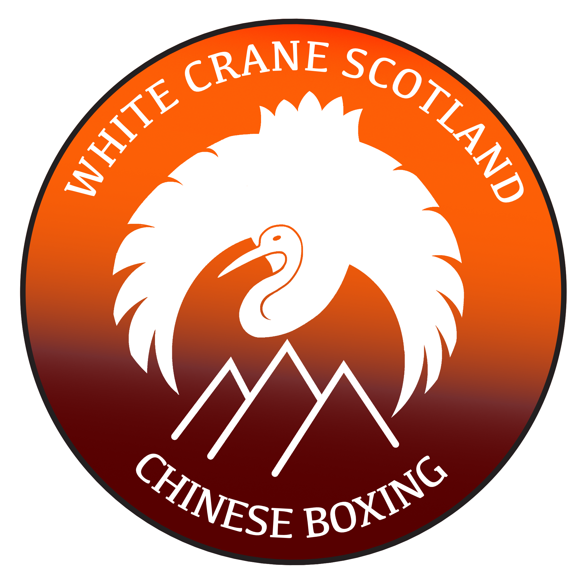 White Crane Scotland 2019.png